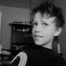 sk8t
