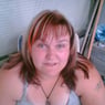 samantha1