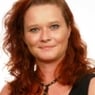 ouzi