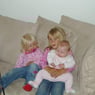 pippie2008