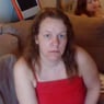lindaw