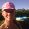 Sanne30