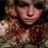 EmmaTheDork