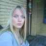 Anne2429