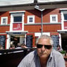 talismann