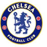 chelsea73