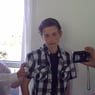 Mrsteffer