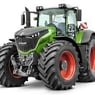 benj5010