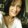 Natasha2000