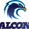 TheFalcon