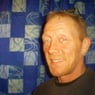 madsen162