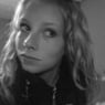 jullenulle10