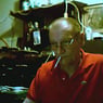 henrik0412