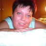 nille75
