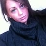 louisevep