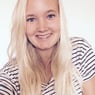 tinemaria94