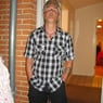 japper888