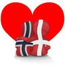 Bibs47