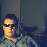 johnybegood