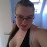 Diddan18