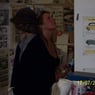 hanne6875