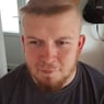 Moffedk
