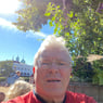 hjulskov