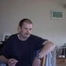 mrpeterdk88