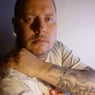 pmandersen