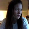 Shelle03