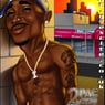 jeanty10