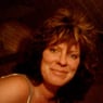 jannie61