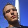 steffen32187