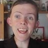 Peteh0e