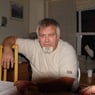 gjerlev1