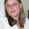 anjahenrikse