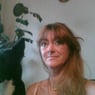 anitabj59