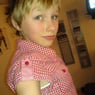 Chriser2