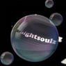 nightsoulz