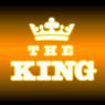 TheKing26