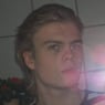 anders12