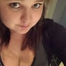 Stefanie32