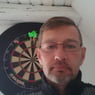 henrik2014