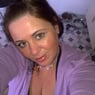 Kristina1978