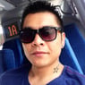 Zeed19