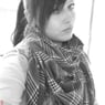 LineDP