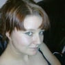 Heidi306