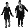 DybtGoNat