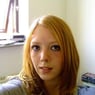 sabina1991