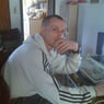 pcbuller